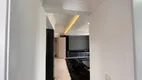 Foto 9 de Apartamento com 2 Quartos à venda, 96m² em Vila Andrade, São Paulo