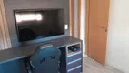 Foto 23 de Apartamento com 3 Quartos à venda, 94m² em Vila Almeida, Indaiatuba