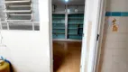 Foto 32 de Apartamento com 2 Quartos à venda, 128m² em Belenzinho, São Paulo