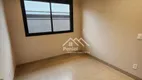 Foto 9 de Casa de Condomínio com 3 Quartos à venda, 208m² em Loteamento Agra Ribeirao Preto, Ribeirão Preto