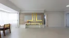 Foto 3 de Apartamento com 3 Quartos à venda, 156m² em Patamares, Salvador