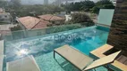 Foto 5 de Casa de Condomínio com 4 Quartos à venda, 536m² em Brooklin, São Paulo