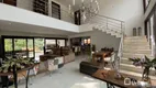 Foto 7 de Casa de Condomínio com 4 Quartos à venda, 550m² em Nova Higienópolis, Jandira