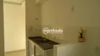 Foto 7 de Apartamento com 2 Quartos à venda, 57m² em Jardim Chapadão, Campinas