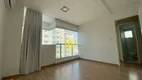 Foto 7 de Apartamento com 2 Quartos à venda, 92m² em Campo Belo, São Paulo