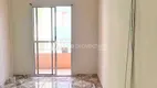 Foto 2 de Apartamento com 2 Quartos à venda, 57m² em Jardim Santo Antônio, Valinhos