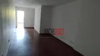 Foto 2 de Sala Comercial para venda ou aluguel, 42m² em Centro, Niterói