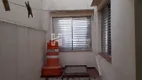 Foto 13 de Casa com 6 Quartos à venda, 126m² em Centro, São Caetano do Sul