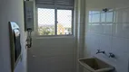 Foto 21 de Apartamento com 2 Quartos à venda, 55m² em Novo Mundo, Curitiba