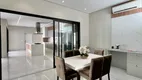 Foto 20 de Casa de Condomínio com 4 Quartos à venda, 338m² em Condomínio Belvedere, Cuiabá