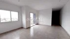 Foto 4 de Apartamento com 2 Quartos à venda, 78m² em São Vicente, Gravataí