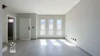 Foto 4 de Casa de Condomínio com 3 Quartos à venda, 182m² em Bacacheri, Curitiba