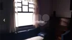 Foto 2 de Casa com 3 Quartos à venda, 90m² em Vila Madalena, São Paulo