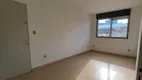 Foto 2 de Apartamento com 2 Quartos à venda, 74m² em Centro, Santa Maria