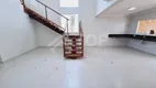 Foto 7 de Casa de Condomínio com 4 Quartos para venda ou aluguel, 258m² em Condominio Parque Residencial Damha III, São Carlos