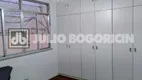 Foto 13 de Apartamento com 2 Quartos à venda, 92m² em Tijuca, Rio de Janeiro