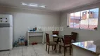 Foto 18 de Casa de Condomínio com 2 Quartos à venda, 145m² em Jardim Novo Campos Elíseos, Campinas