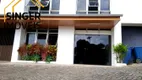 Foto 4 de Apartamento com 3 Quartos à venda, 103m² em Federação, Salvador