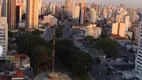 Foto 2 de Apartamento com 3 Quartos à venda, 178m² em Vila Mariana, São Paulo