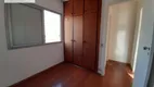 Foto 8 de Apartamento com 1 Quarto para alugar, 40m² em Vila Guarani, São Paulo