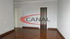 Foto 30 de Apartamento com 3 Quartos à venda, 165m² em Vila Santa Tereza, Bauru