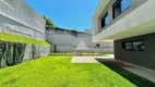 Foto 36 de Casa de Condomínio com 3 Quartos à venda, 370m² em Alphaville Graciosa, Pinhais