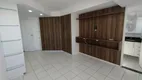 Foto 11 de Apartamento com 4 Quartos para alugar, 160m² em Jardim Oceania, João Pessoa