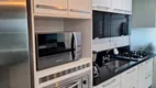 Foto 8 de Apartamento com 2 Quartos à venda, 79m² em Barra da Tijuca, Rio de Janeiro