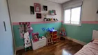 Foto 22 de Apartamento com 3 Quartos à venda, 184m² em Vila Sônia, São Paulo