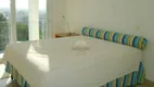 Foto 11 de Casa de Condomínio com 4 Quartos para venda ou aluguel, 600m² em Praia de Maresias, São Sebastião