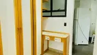 Foto 18 de Apartamento com 4 Quartos à venda, 220m² em Vila Nova, Cabo Frio