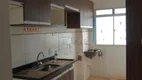 Foto 7 de Apartamento com 2 Quartos à venda, 52m² em Quintino Facci II, Ribeirão Preto