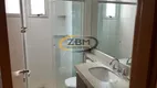 Foto 18 de Apartamento com 3 Quartos à venda, 104m² em Guanabara Parque Boulevard, Londrina