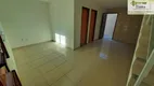 Foto 21 de Casa de Condomínio com 2 Quartos à venda, 58m² em Parque Leblon, Caucaia