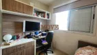 Foto 28 de Apartamento com 3 Quartos à venda, 121m² em Jardim Caravelas, São Paulo