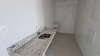 Foto 10 de Apartamento com 1 Quarto à venda, 48m² em Barra, Salvador