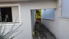 Foto 26 de Casa com 3 Quartos à venda, 105m² em Vila Costa do Sol, São Carlos