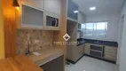 Foto 2 de Apartamento com 2 Quartos à venda, 69m² em Jardim Coleginho, Jacareí