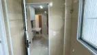 Foto 33 de Apartamento com 3 Quartos para alugar, 80m² em Tucuruvi, São Paulo