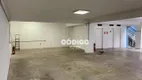 Foto 7 de Ponto Comercial para alugar, 316m² em Vila Augusta, Guarulhos