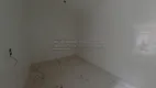 Foto 6 de Casa de Condomínio com 3 Quartos para alugar, 167m² em Jardim Sao Carlos, São Carlos