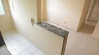 Foto 19 de Apartamento com 2 Quartos à venda, 42m² em Jardim Jóckei Club A, São Carlos