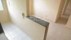 Foto 19 de Apartamento com 2 Quartos à venda, 43m² em Jardim Jóckei Club A, São Carlos