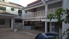 Foto 64 de Casa de Condomínio com 6 Quartos à venda, 900m² em Itacoatiara, Niterói