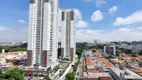 Foto 40 de Apartamento com 3 Quartos à venda, 84m² em Jardim Monte Kemel, São Paulo