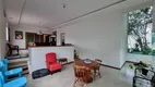 Foto 4 de Casa de Condomínio com 3 Quartos à venda, 515m² em Residencial Lago Sul, Bauru