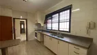 Foto 15 de Apartamento com 4 Quartos para alugar, 232m² em Centro, Ribeirão Preto