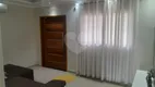 Foto 3 de Sobrado com 4 Quartos à venda, 241m² em Jardim Ana Luíza, Itupeva