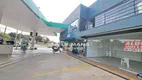Foto 3 de Ponto Comercial para alugar, 42m² em Água Branca, Piracicaba