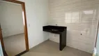 Foto 20 de Casa de Condomínio com 3 Quartos à venda, 180m² em Marta Helena, Uberlândia